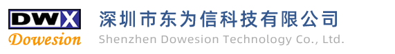 AӡˢbW
