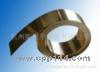 (yng)P䓏Ƭ P䓏Ƭ ӲȲP䓎