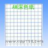 ɫD(zhun)ӡ