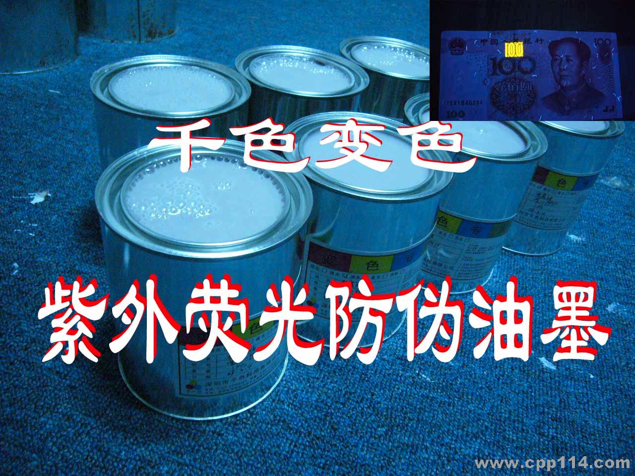 zӡzӡoɫɹī[͟ɹī