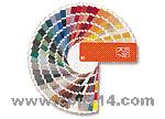 RALɫPANTONEͨɫۣɫɫˣɫVWɫHɫ