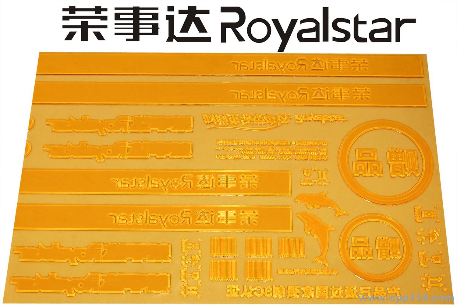ư桢԰桢֬桢z桢ӡˢġӡˢĲ 