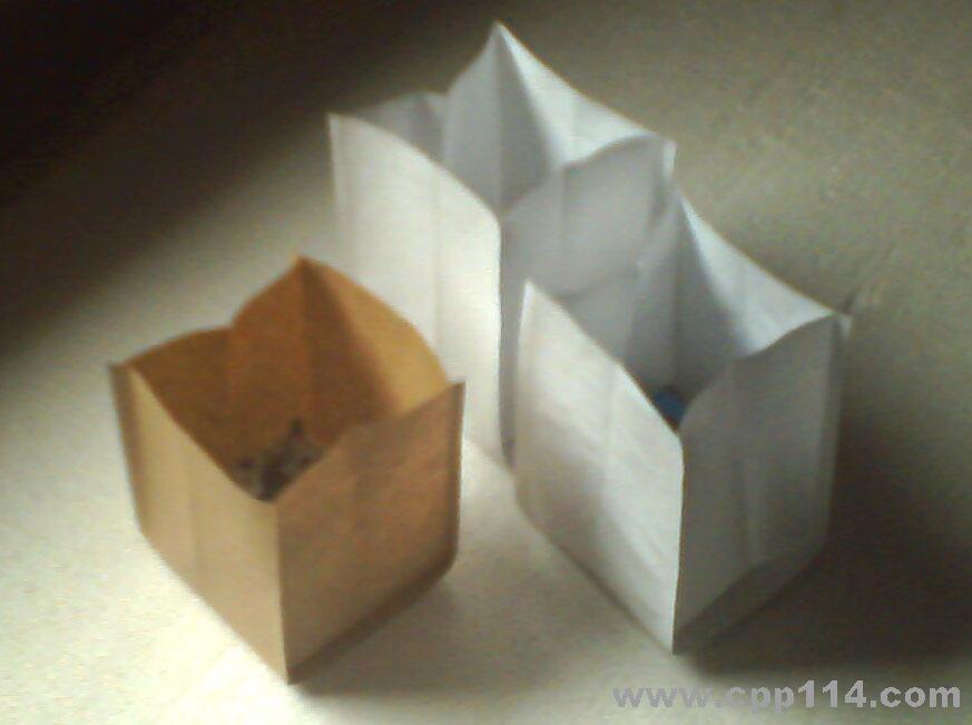 fƴCbƷĤLٴLٴƴCaƷ:uʹu 