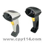 (yng)蘌BTO(sh)ӍSymbol LS2208蘌