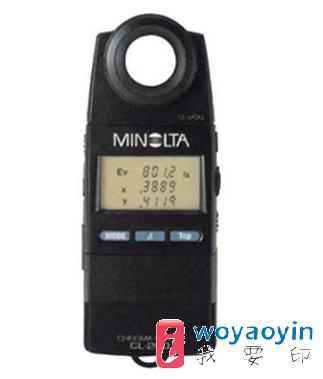 (yng)CL-200ɫնӋ(j)