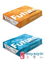 (yng)հδ(f)ӡ70gB5-10
