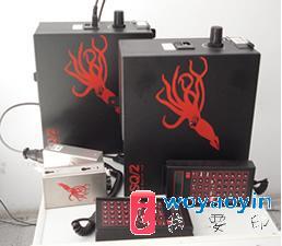 (yng)ַaC(j)