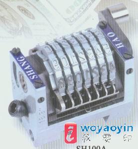 (yng)݆D(zhun)̖aC(j)
