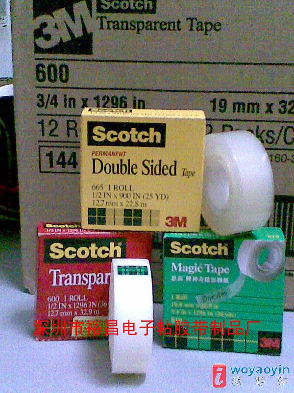 3M810yԇz 3M810[z˼3Mz