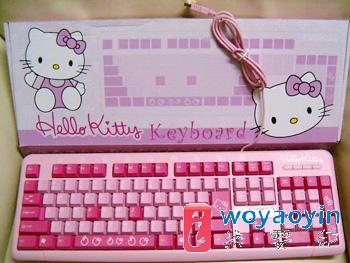 (yng)Ӳzzӡӡī