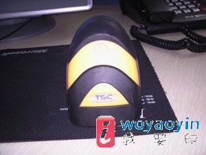 (yng)TSCla蘌HCS-200