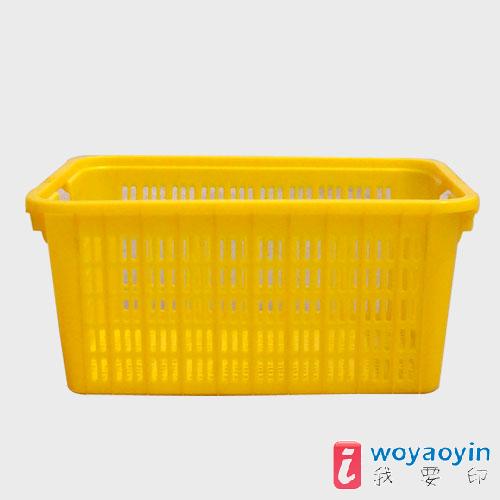 (yng)D(zhun)