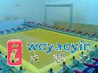 zӡW