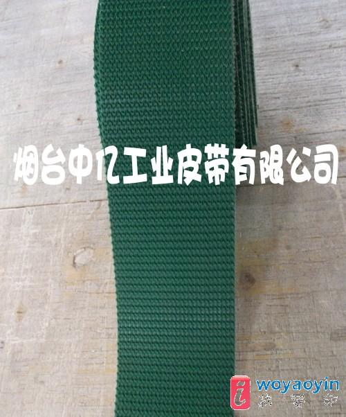ݔ͎͎ȹ߅ƤhΎʳƷƤIƤPVCƤPUƤ