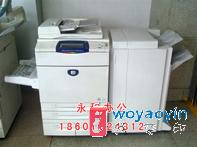 (yng)ʩ6550(f)ӡC(j) ʩDCC6550֏(f)ӡC(j)