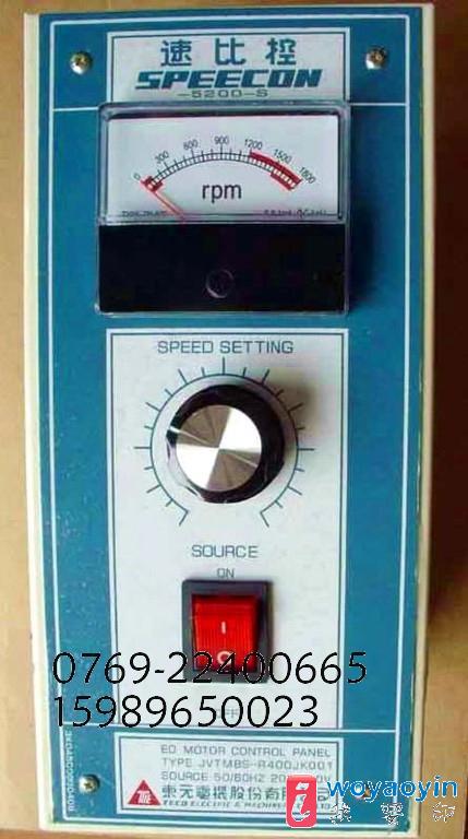 (yng)5200-S|ԪٱȿأJVTMBS-R400JK001ٱȿ