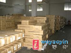 (yng)AD(zhun)ӡ,D(zhun)ӡ,A