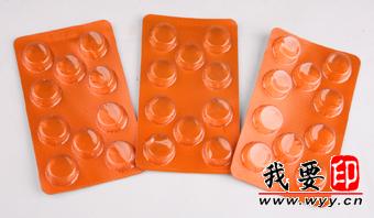 (yng)PVC ˎ͸ܹӲƬ
