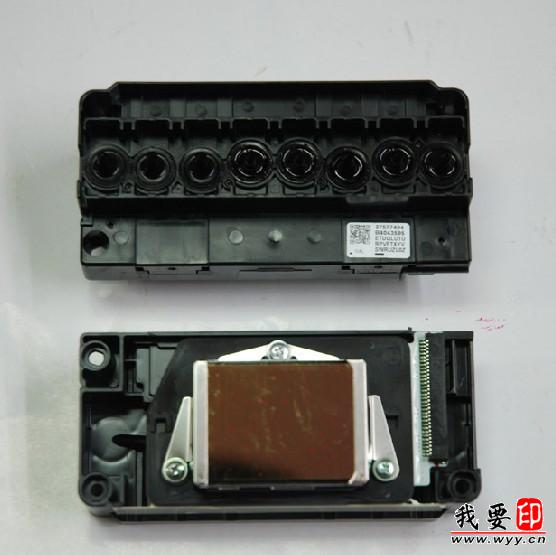 (yng)EPSON 9880Cԭb^ُ