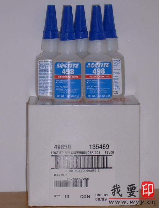 loctite̩498˲z