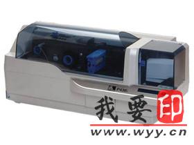 (yng)Zebra P430i TӡC(j) CӡC(j) W(xu)ӡC(j) ɫCӡC(j)ϺCӡC(j) 
