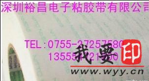 (yng)Ֆ|5015pzՖ|500pzՖ|5000pz