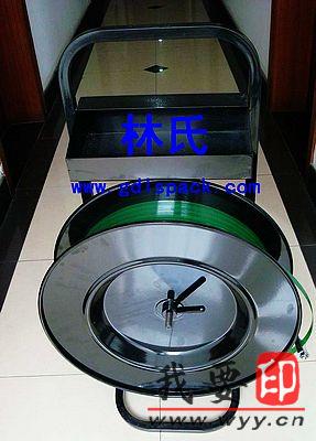 lPET䓎P܇,ُPET䓎AP܇,܇