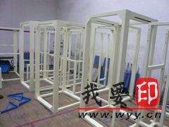 zDCOpeԷA朔DC