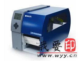BP PR300Sp: