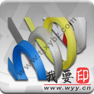(yng)1