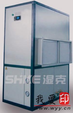 ˮhƷ