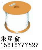 ̝:W WW̝:WW