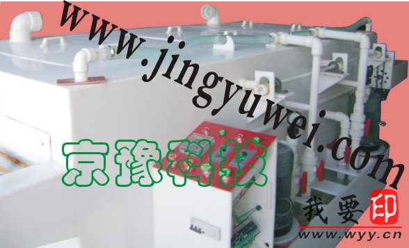 (yng)(jing)ƙC(j),(jing)O(sh),ɫC(j),gO(sh),VO(sh)