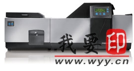 (yng)FargoHdp600-cr100󿨴ӡC(j)󿨴ӡC(j)(hu)hCӡC(j)ʿCӡC(j)