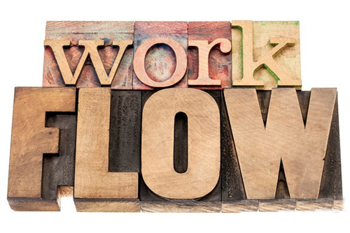 EFI推出Fiery Workflow Suite數碼前端解決方案