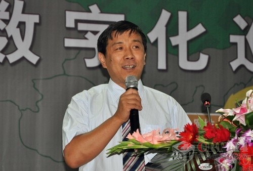 海德堡印通 探尋印刷數字化之路新解