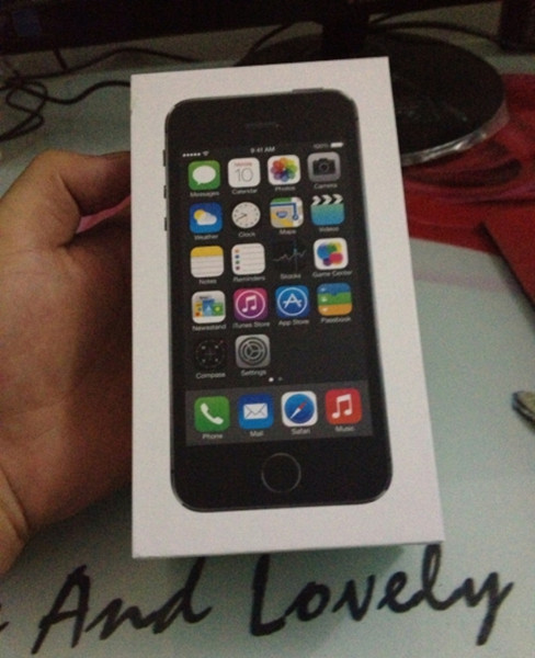 Ȼ(jin) ɫOiPhone5Sbع