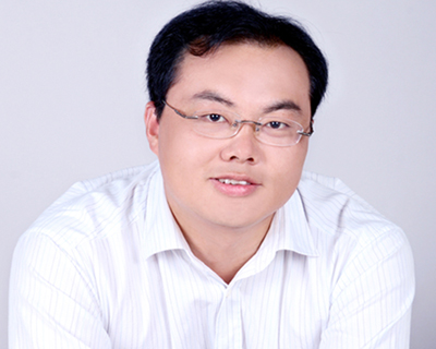 王章寶：熱刀無疑是今后覆膜領域發展方向