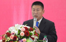 互助思維助力數碼印刷穩步成長 