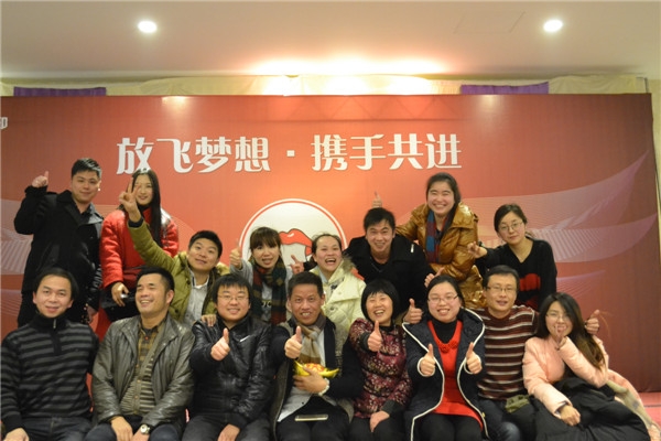 w룬yֹM 2015Ҫӡc¡e