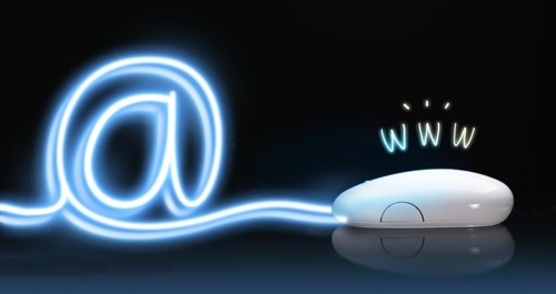 W+ӡˢ&ӡˢ+W