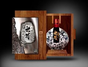 “新常態”下 酒包印企的新變革