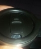 ُ(gu)Ͽȱ