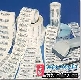 ׃Ϣӡ˺