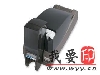 (yng)CP60 CӡC๦ܡƬӡϵy(tng)