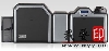 (yng)FARGO HDP5000 ϰ˹CӡC ediCӡC D(zhun)ӡCӡC  
