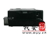 (yng)HiTi CS320 pCӡC  ɫCӡC ؿӡC,ӡC,CӡC