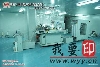 (yng)Ʒ|(zh)W(wng)ӡˢC(j)