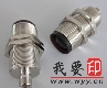 (yng)M30 늂_(ki)P(gun)