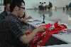 @Ƿ(w)|(zh)